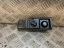 LAND ROVER DISCOVERY TD5 GS