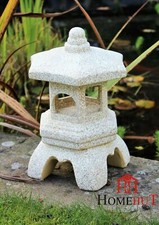 Pagoda Thai Zen Garden