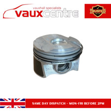 OE VAUXHALL ASTRA K ADAM CORSA