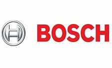 BOSCH 3 397 011 432 Wiper