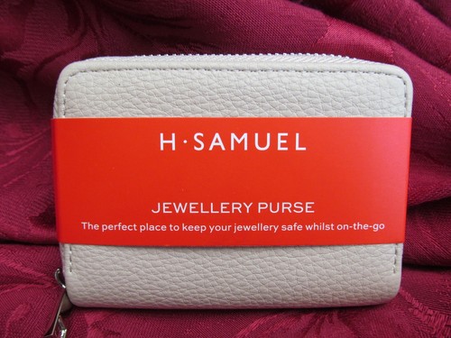 Samuel travel jewellery - h,