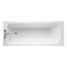 Armitage Shanks Sandringham 21