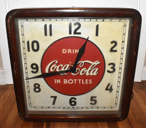Vintage drink coca cola - drink,