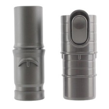 New to Old Tool Adapter For