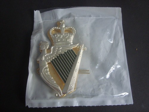 Royal irish regiment large - irish,