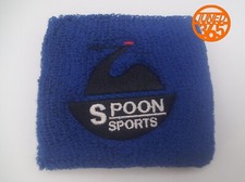 SPOON Sports Reservoir socks