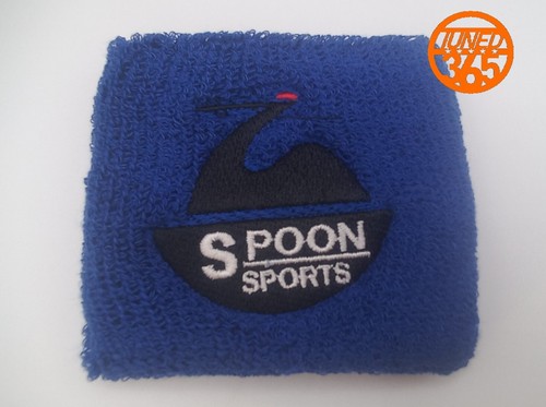 Spoon sports reservoir socks - spoon,