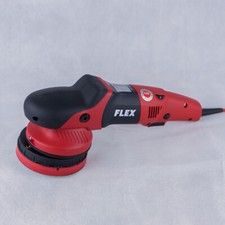 FLEX XFE 7-15 150 Random