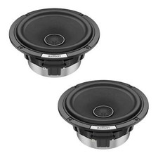 Audison Voce II AVX 6.5 II
