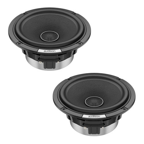 Audison voce avx 5 - audison,