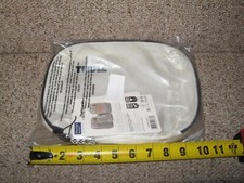 GENUINE NEW SMALL Thule