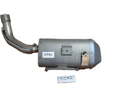 Yamaha YZR YZF-R1 (Big Bang)