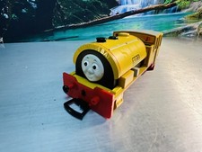 Hornby 00 Thomas & Friends