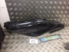 PIAGGIO FLY 125 right panel 2011