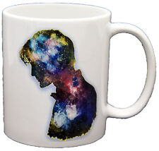 Matt Smith Doctor Who Stars