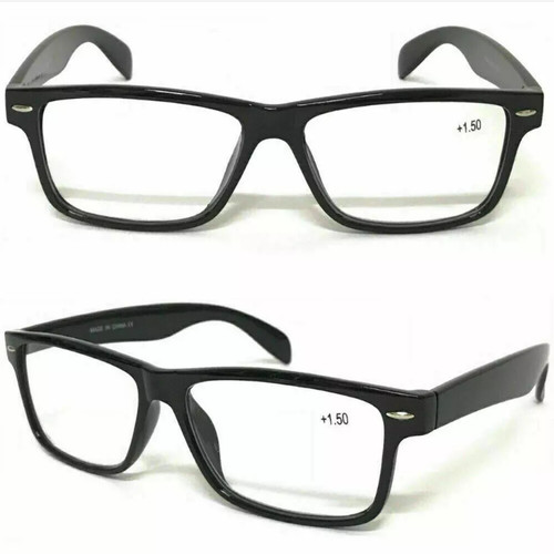 Packs reading glasses - reading,