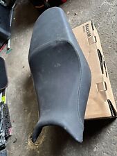 ♻️ Yamaha Tracer 700 Abs Mt-07 2016 - 2019 Seat ♻️