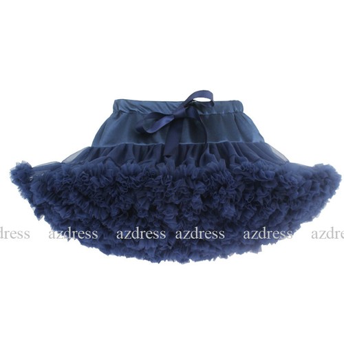 New girls kids tutu skirt - kids,