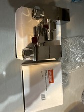 Set Of 2 Pairs Of Square