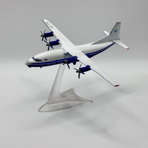 Antonov motor sich - motor, |
