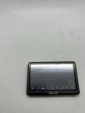Archos 43 Vision 8GB Tablet