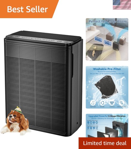 Effective h13 hepa home air - h13,