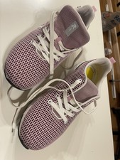 Rieker Ladies Evolution Lace