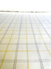 Laura Ashley Fabric Material