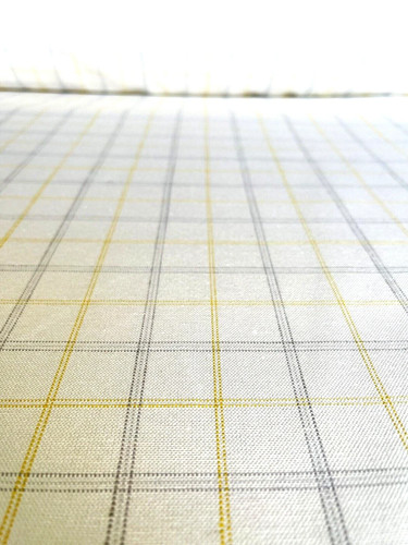 Laura ashley fabric material - ashley,