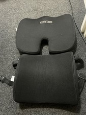 Car Seat Belt Cover Pads 2-Pack, Adult