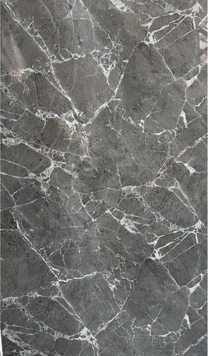 Stone slab blue 1000mm wide - 1000mm,