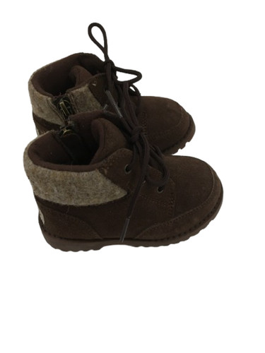 Ugg australia toddler - australia, size