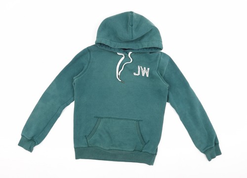Jack wills women green - jack, women's