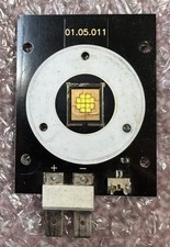 Clay Paky LED029-001 - 0 - Chip LED Axcor Spot 300 LED PCB #2