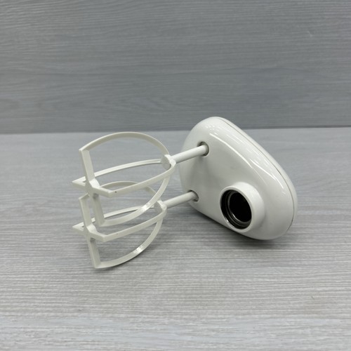 Kenwood whisk beater fp580 - whisk,