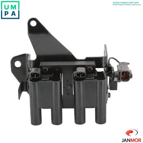 Ignition coil cps27 - ignition,