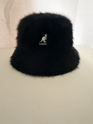 Kangol furgora lahinch bucket - lahinch,