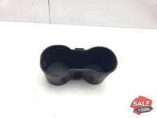 VAUXHALL MOKKA 2016 DRINK CUP