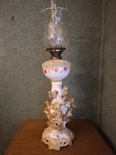 Moore Brothers centrepiece Oil