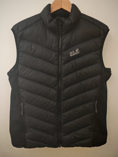 Jack wolfskin mens - jack,