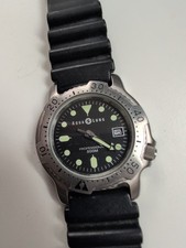 Aqua Lung 200mm Professional