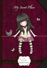 My Secret Place: 30 Pullout