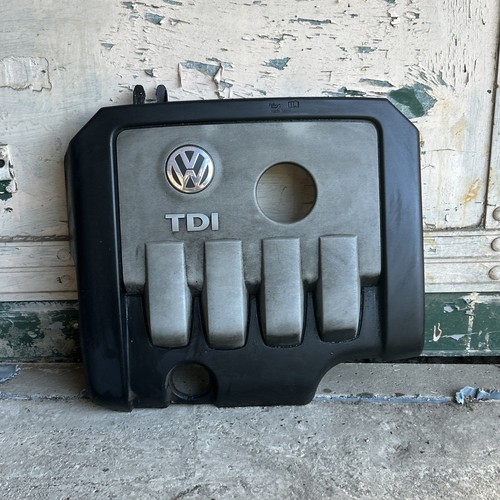 Volkswagen golf passat - 04-08,