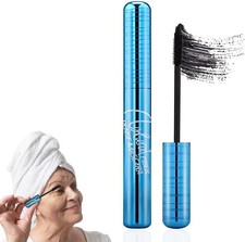 NLFOX Primelash Mascara for