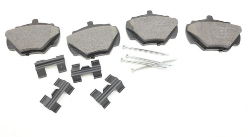 New oem land - rover, brake