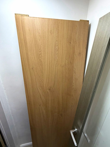 Brown solid wood interior - solid,