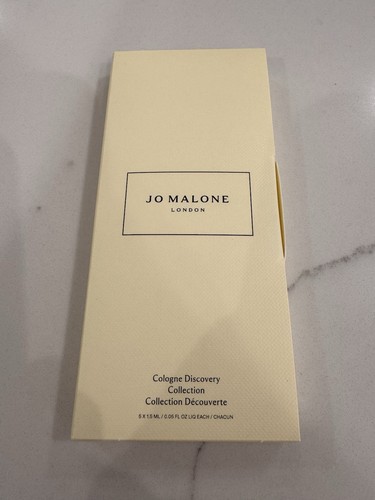 Malone london eau - malone,