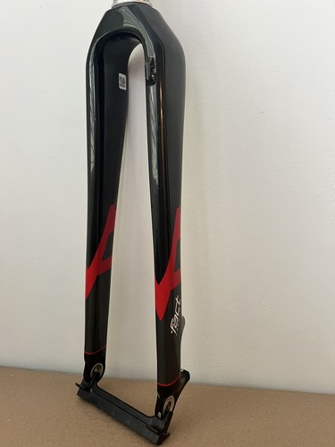 Specialized crux carbon road - crux,