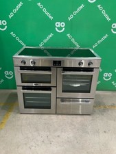 Belling 110cm Electric Range