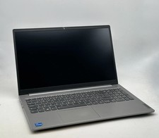 Lenovo ThinkBook G2 15.6”